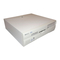 PCs HP Vectra VL400 Handbuch