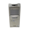 PCs HP Vectra VL400 Handbuch