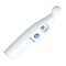 Sanitas SFT 40, FHT 6 - Stirnkontaktthermometer Bedienungsanleitung