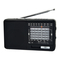 XHDATA D-328 Handbuch