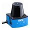 Scanner SICK TiM310-1030000S01 Betriebsanleitung