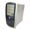 PCs Compaq Presario 5000 Serie Handbuch