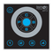 Controller Botex lemon ART-4 Bedienungsanleitung