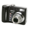 Kameras Nikon Coolpix 7900 Kurzanleitung