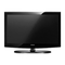 LCD-Fernseher Samsung LE32A456 Bedienungsanleitung