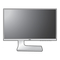 Monitore BenQ VZ2470H Benutzerhandbuch