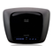 Wireless Access-Points Cisco Linksys E1000 Benutzerhandbuch