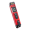 Thermometer Amprobe IR-500 Bedienungshandbuch