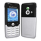 Handys Sony Ericsson T610 Bedienungsanleitung