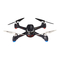 Revell Control PULSE