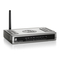 Router LevelOne WBR-6003 Installationsanleitung
