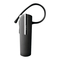 Bluetooth-Headsets Jabra BT2080 Handbuch