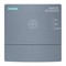 Netzwerkrouter Siemens SIMATIC RTLS4330A Gerätehandbuch