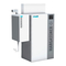 Pelletkessel Hargassner Nano-PK 6 Plus Bedienungsanleitung