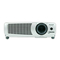 Sharp Notevision PG-C20XU