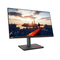 Monitore Lenovo ThinkVision P24h-30 Bedienungsanleitung