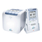 Babyphone Philips AVENT SCD535/00 Benutzerhandbuch