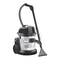 Fakir DELUXE 9800 S Serie