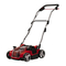 EINHELL GE-SCA 36/35 Li BL