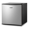 Comfee CRM17S3ABB, CRM17S3AST – 1.7 Cu.ft Mini Kühlschrank Bedienungsanleitung