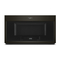 Whirlpool WMH78019HV - 1.9 cu. ft. Intelligente Überbau-Mikrowelle mit Scan-to-Cook-Technologie Handbuch