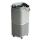 Electrolux PURE A9 Handbuch