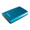 Verbatim Store 'n' Go Handbuch