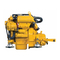 Motoren Vetus M2.04 Installationsvorschriften
