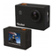 Aktionskameras Rollei Actioncam 333 Schnellstartanleitung