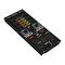 Studio & Recording Reloop MIXTOUR Kurzanleitung