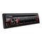 Autoradios Kenwood KDC-4554U Bedienungsanleitung