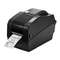 Etikettendrucker BIXOLON SLP-TX220 series Benutzerhandbuch