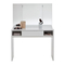 Möbel FMD Furniture 939-001 Montageanleitung