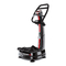 BH Fitness YV30R Trilplaat