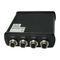 Verstärker ME-Messysteme GSV-4USB serie Handbuch