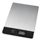 Waagen Clatronic KW 3416 Bedienungsanleitung