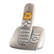 Philips XL390