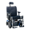 Rollstühle Dietz SANGO xl Servicehandbuch