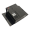 Drucker Olivetti MY WAY Gebrauchsanleitung