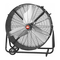 Ventilatoren Ayce SFD36 Gebrauchsanweisung