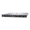 Server Dell E74S Serie Installations- Und Servicehandbuch