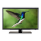 Fernseher Colibri 6419 Bedienungsanleitung