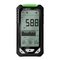 Wohler IQ 300