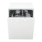 Geschirrspüler IKEA RENODLAD AA-2316385-2 Bedienungsanleitung