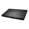 CASO DESIGN Pro Menu 2400