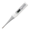 Thermometer Omron MC-343F-E - Flex Temp Smart Bedienungsanleitung