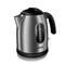 Wasserkocher Philips HD4622/20 Bedienungsanleitung