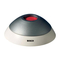Sicherheitssensoren Bosch ND 100 Produktinformation