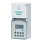Timer Orno OR-PRE-432 Bedienungsanleitung