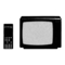 Fernseher Nordmende Color 3636 Bedienungshandbuch Un Technischer Kundendienst